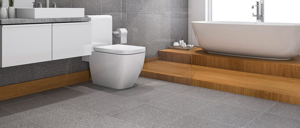 -porcelain-tiles