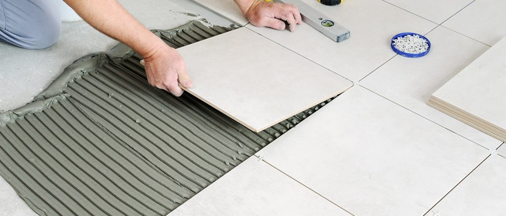 can-floor-tiles-be-installed-on-walls