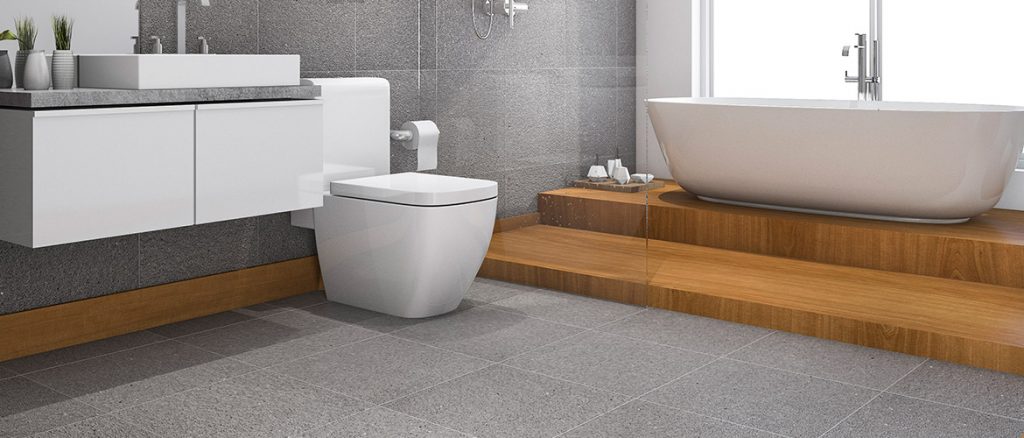 Pros And Cons Of Porcelain Tiles Porcelain Tile Manufacturer UK   Porcelain Tiles For Floors And Walls In The Uk 1024x438 