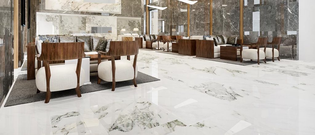 designs-available-in-porcelain-tiles-in-the-uk