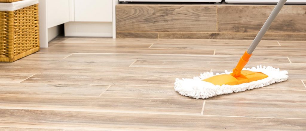 how-to-clean-and-care-for-porcelain-tiles