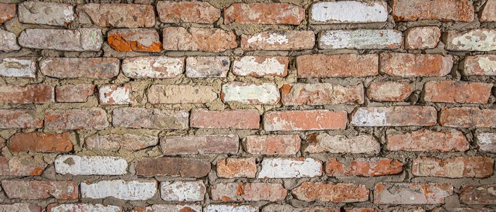 reasons-to-use-old-handmade-bricks-for-your-project