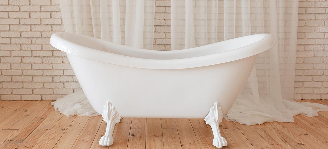 bathtub-style-for-me