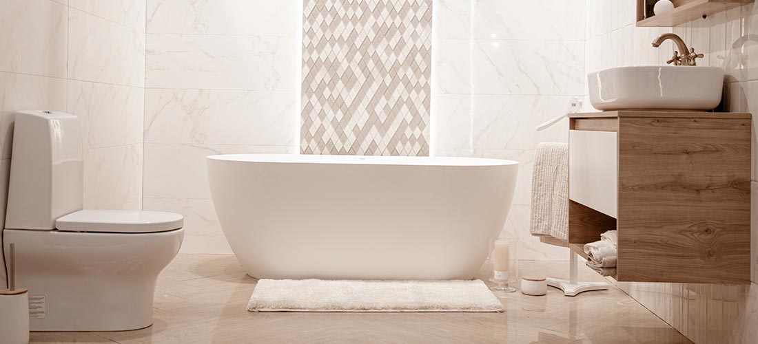 best-material-for-bathtubs