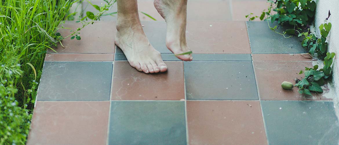 best-patio-paving