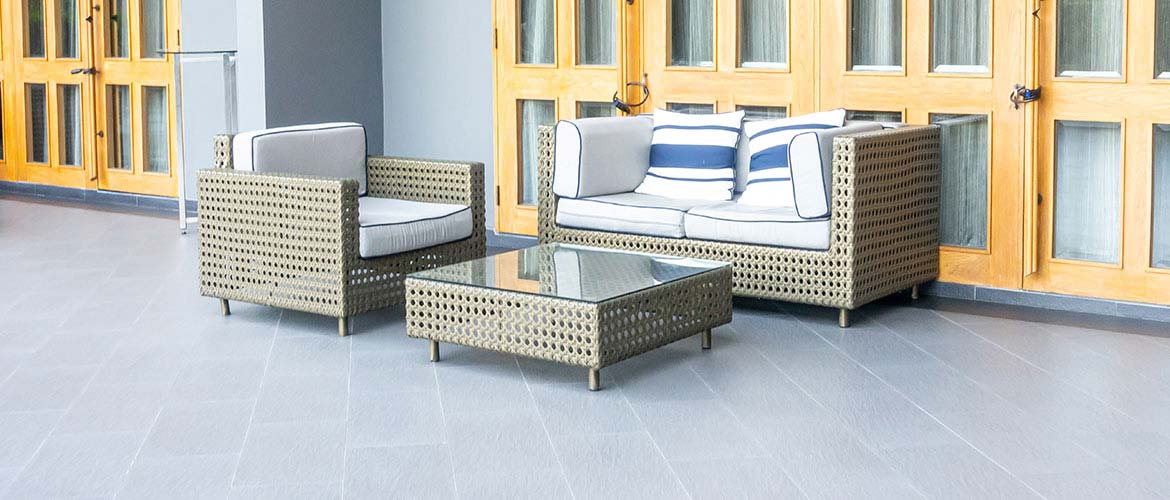 care-for-porcelain-patios