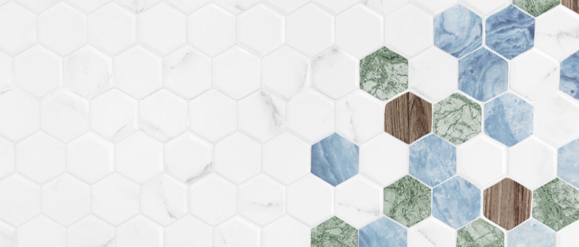 hexagon-tiled-background