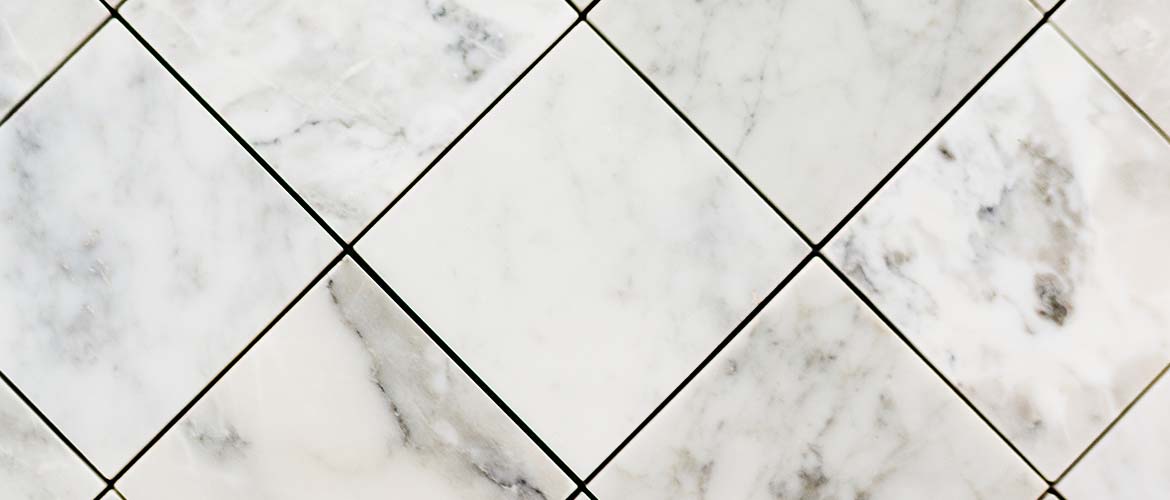 porcelain-paving-slabs