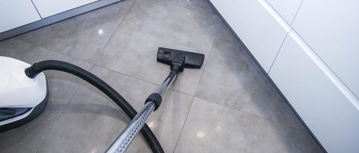 tips-to-keep-floors-clean