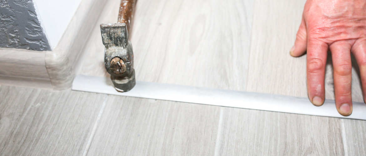 vinyl-flooring