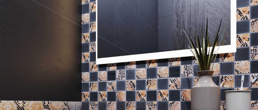 mosaic-tiled-mirror