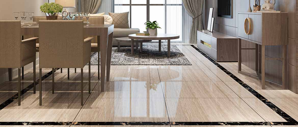 Disadvantages Of Vitrified Tiles