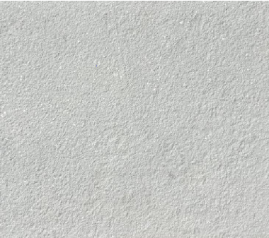 Carrara White Marble