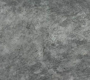 Grey Marble