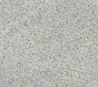 Kashmir White Quartz by Flexible Stone Veneer Manufacturers in India