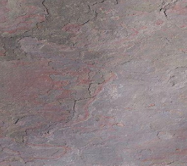 Multicolour Slate (Variation – 1)