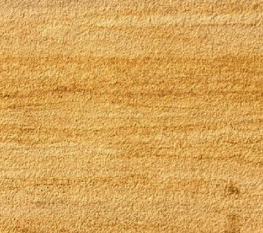 Teak Sandstone