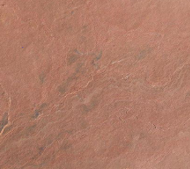 Terra Red Slate