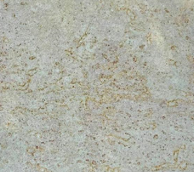 Travertine Beige Marble