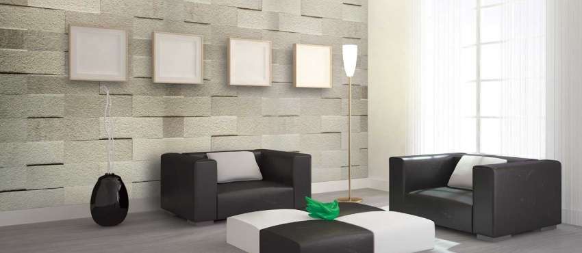 Choosing the Right Stone Veneer Backsplash Tile