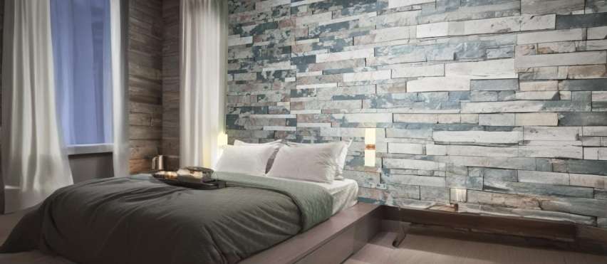 Choose the Right 3D Self-Adhesive Wall Tiles