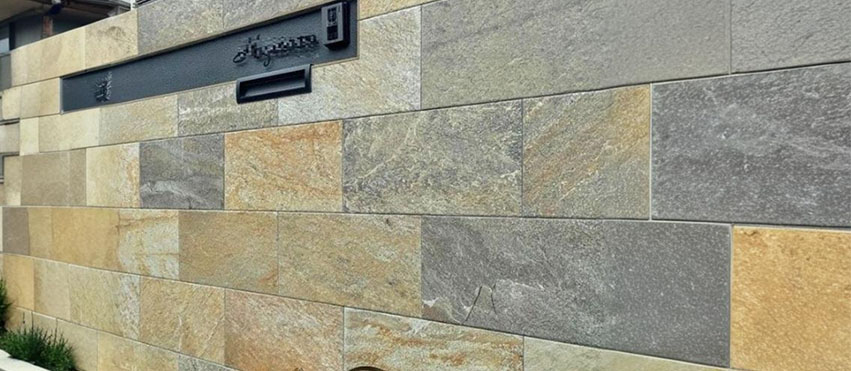 Stone laminate Suppliers in Jaipur