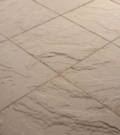 Lalitpur yellow Sandstone