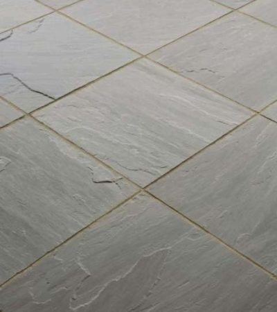 kandla grey Sandstone