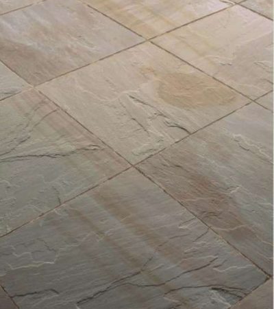 rippon sandstone