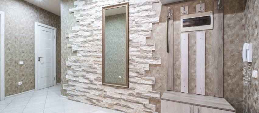 tips From Slim Stone Veneer Suppliers India