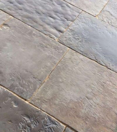 york stone reclamied flooring