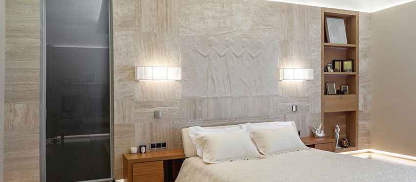 Stone Veneer is the Best Choice for UK